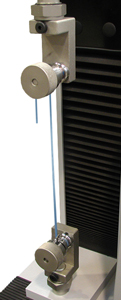 Polypropylene Sack Testing Polypropylene Sack Testing