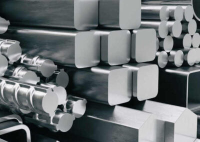 Plastic Industry