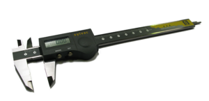 Digital Caliper