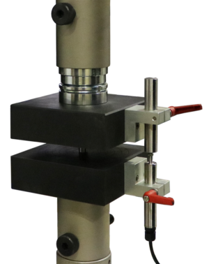 Displacement Transducer