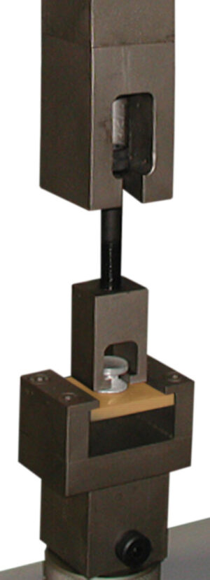 Surface Soundness Fixture