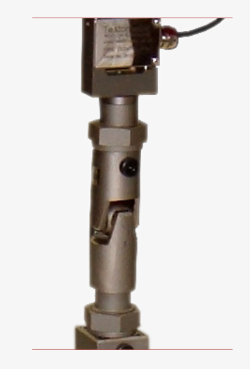 Universal Joint, 30kN