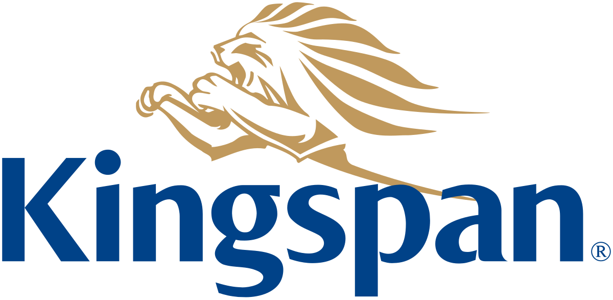 Food Testing Machine Customer Kingspan