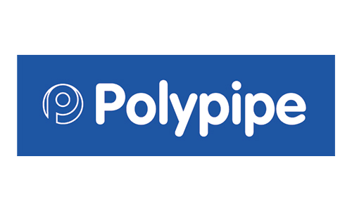 Testing Machine Customer PolyPipe