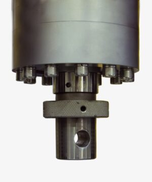 Load Cell