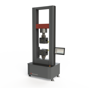 Floor Standing Machine