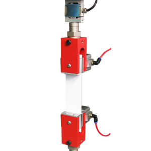 Pneumatic Grips up to 500N